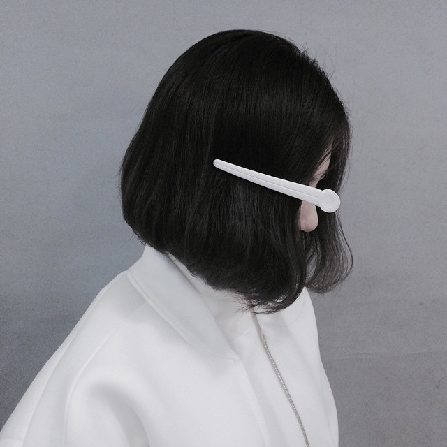Archillect ID 110489