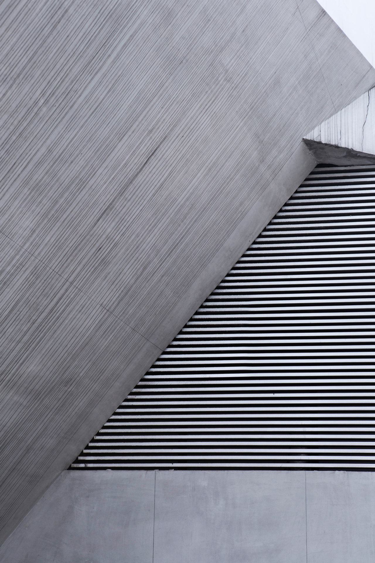Archillect ID 110492