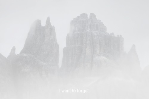 Archillect ID 110517