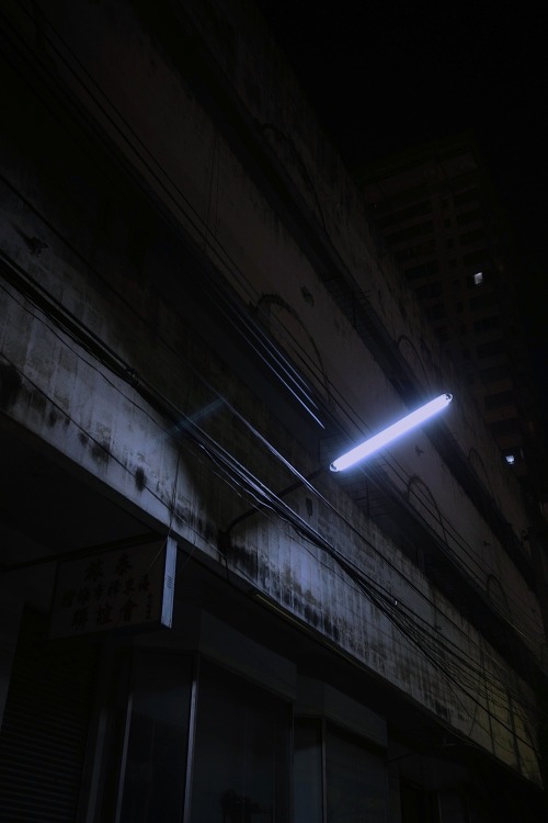 Archillect ID 110525