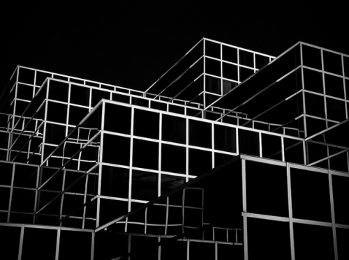 Archillect ID 110539