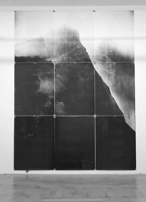 Archillect ID 110541