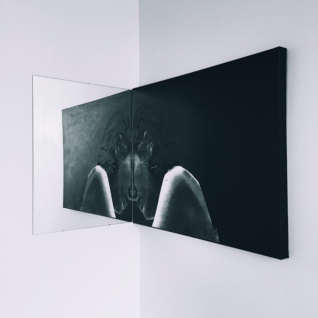 Archillect ID 110543