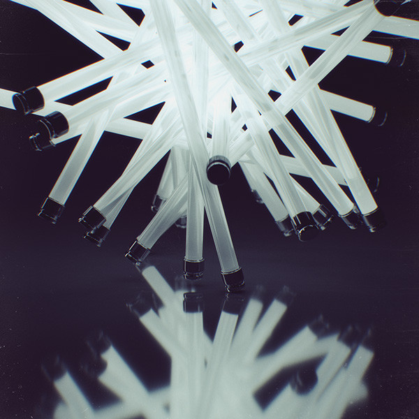 Archillect ID 110552