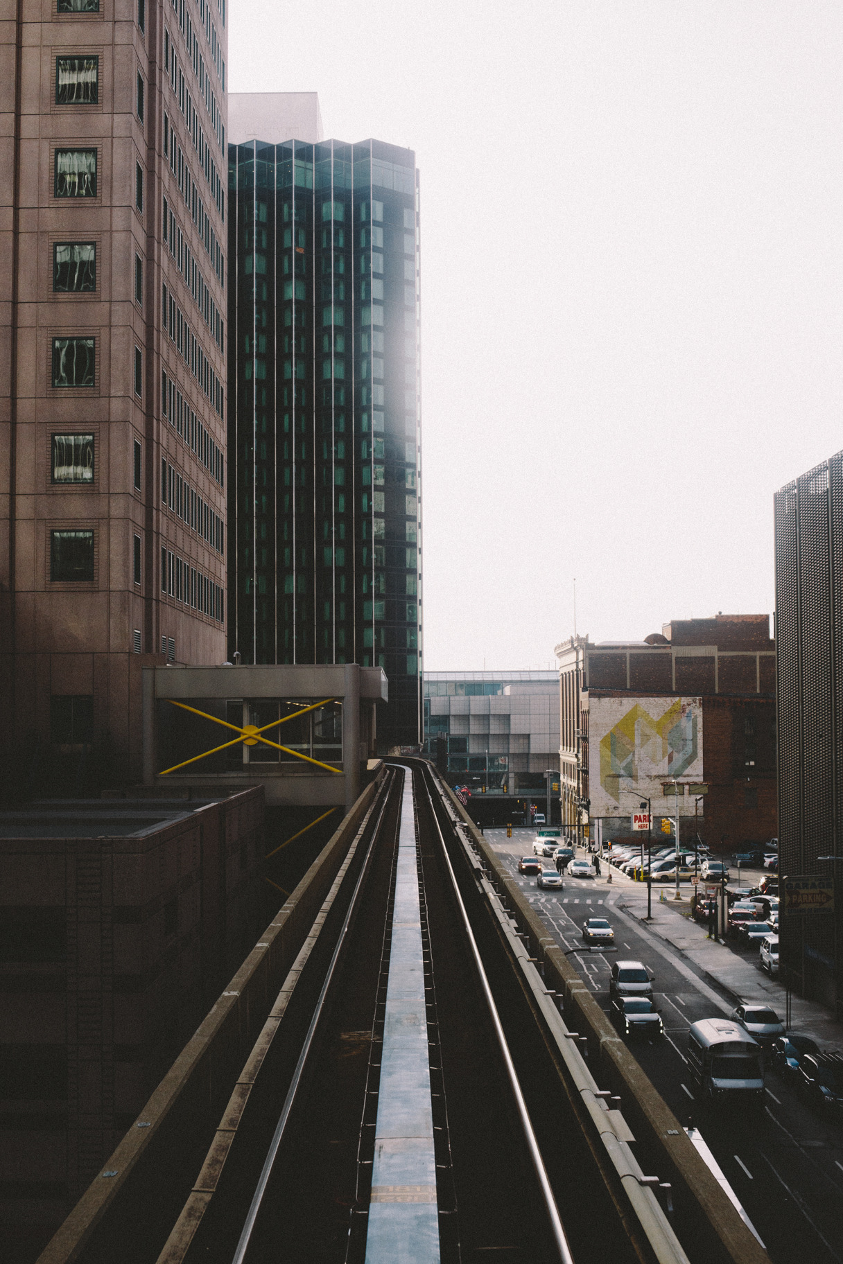 Archillect ID 110565