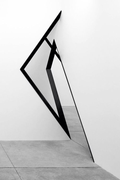Archillect ID 110582