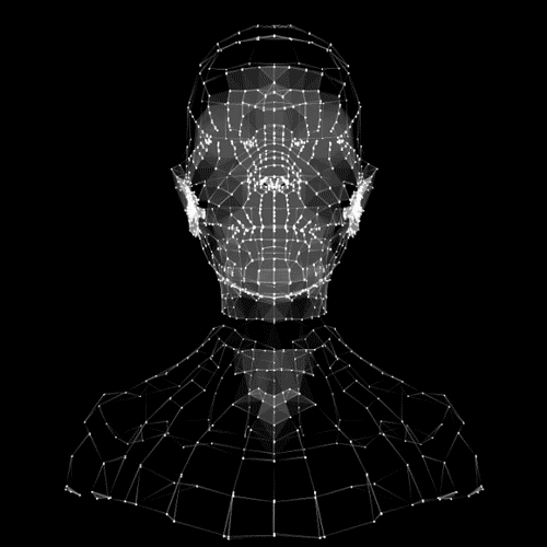 Archillect ID 110584