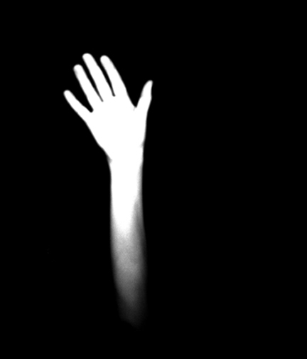 Archillect ID 110592