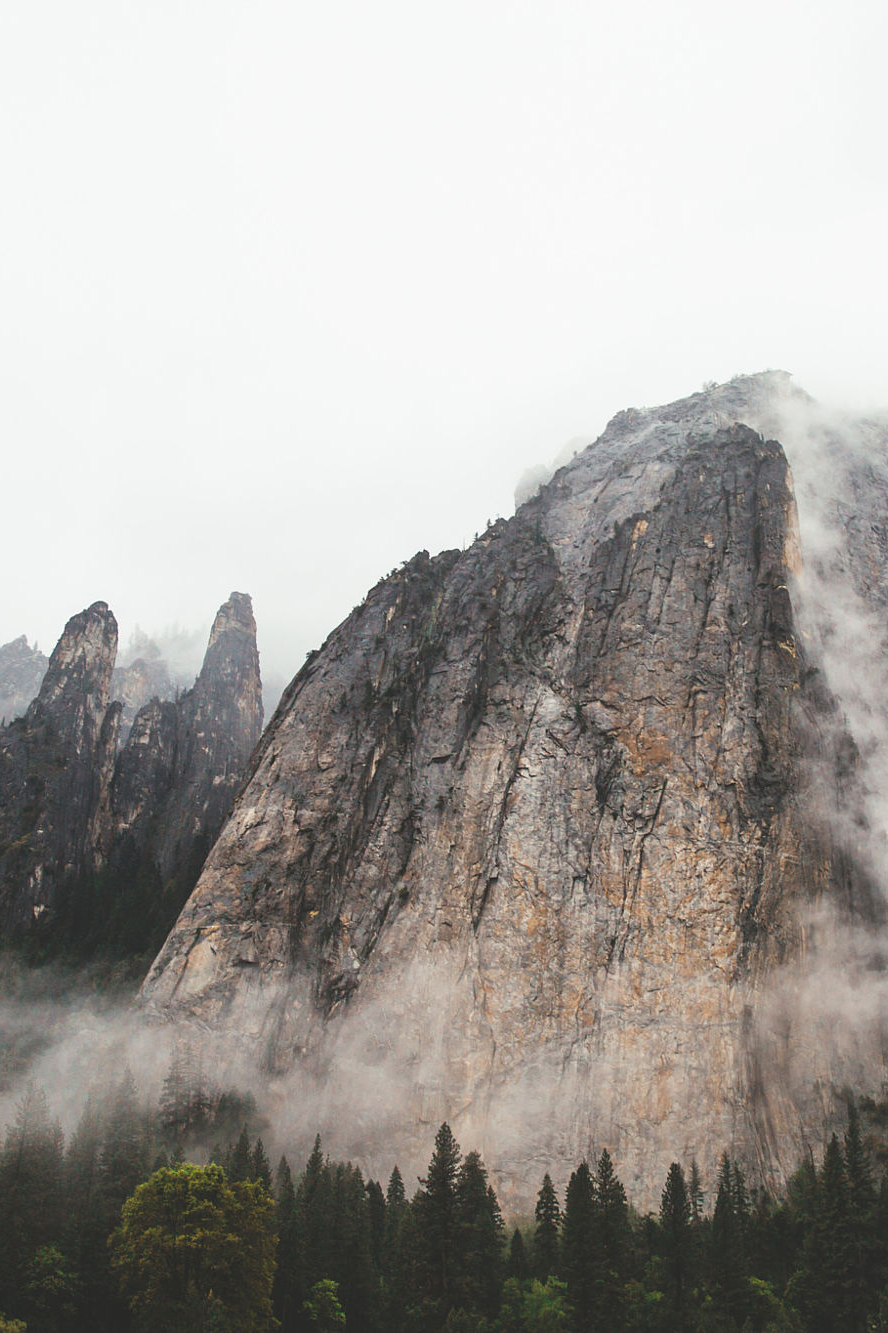 Archillect ID 110593