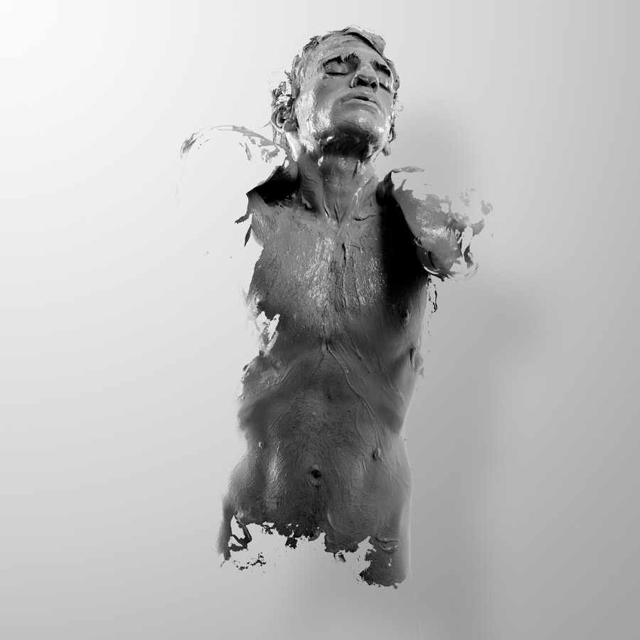 Archillect ID 110610
