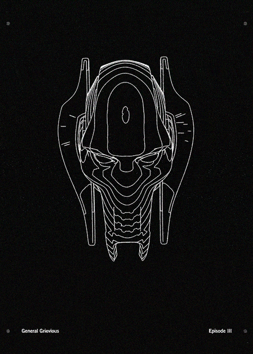 Archillect ID 110615