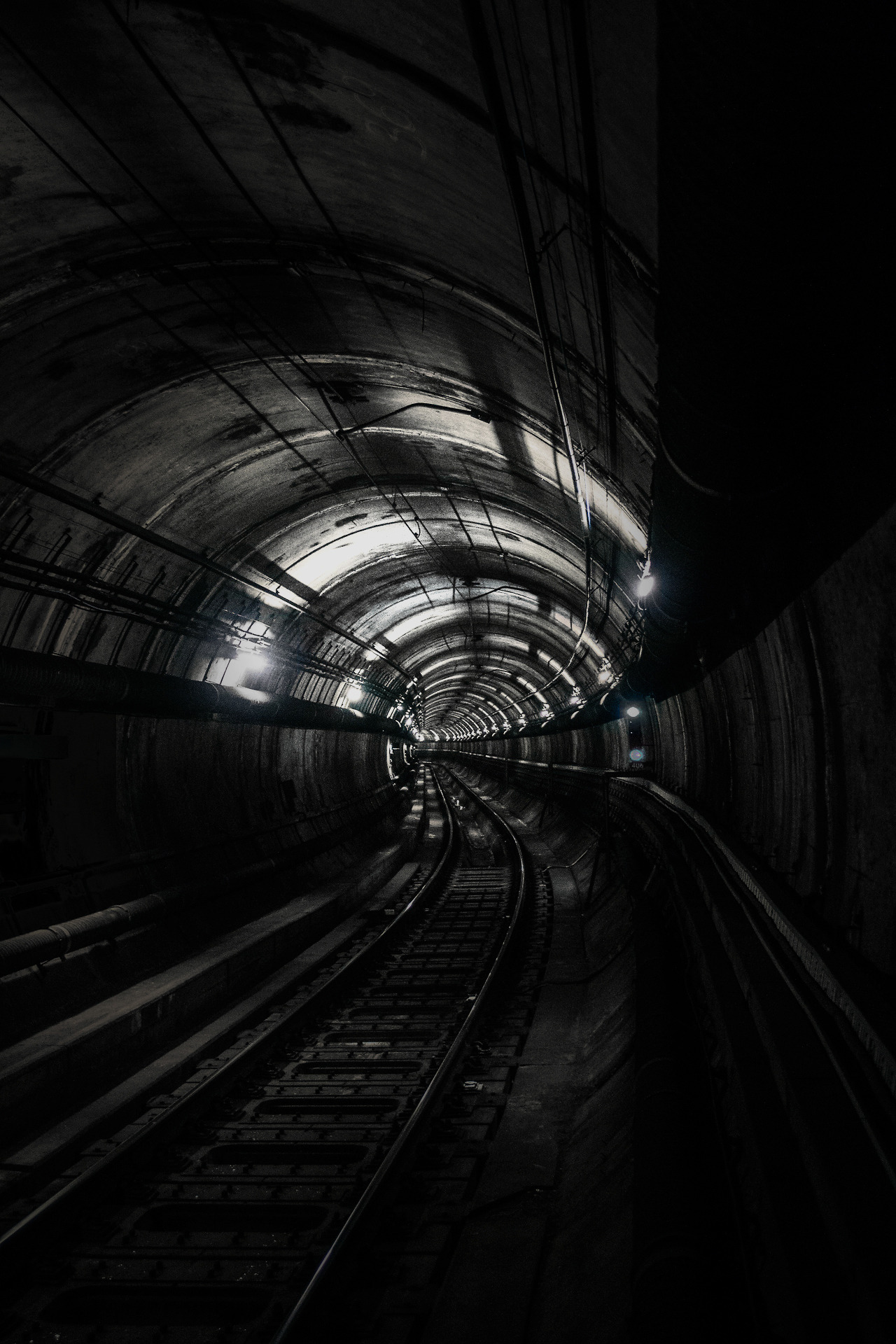 Archillect ID 110619