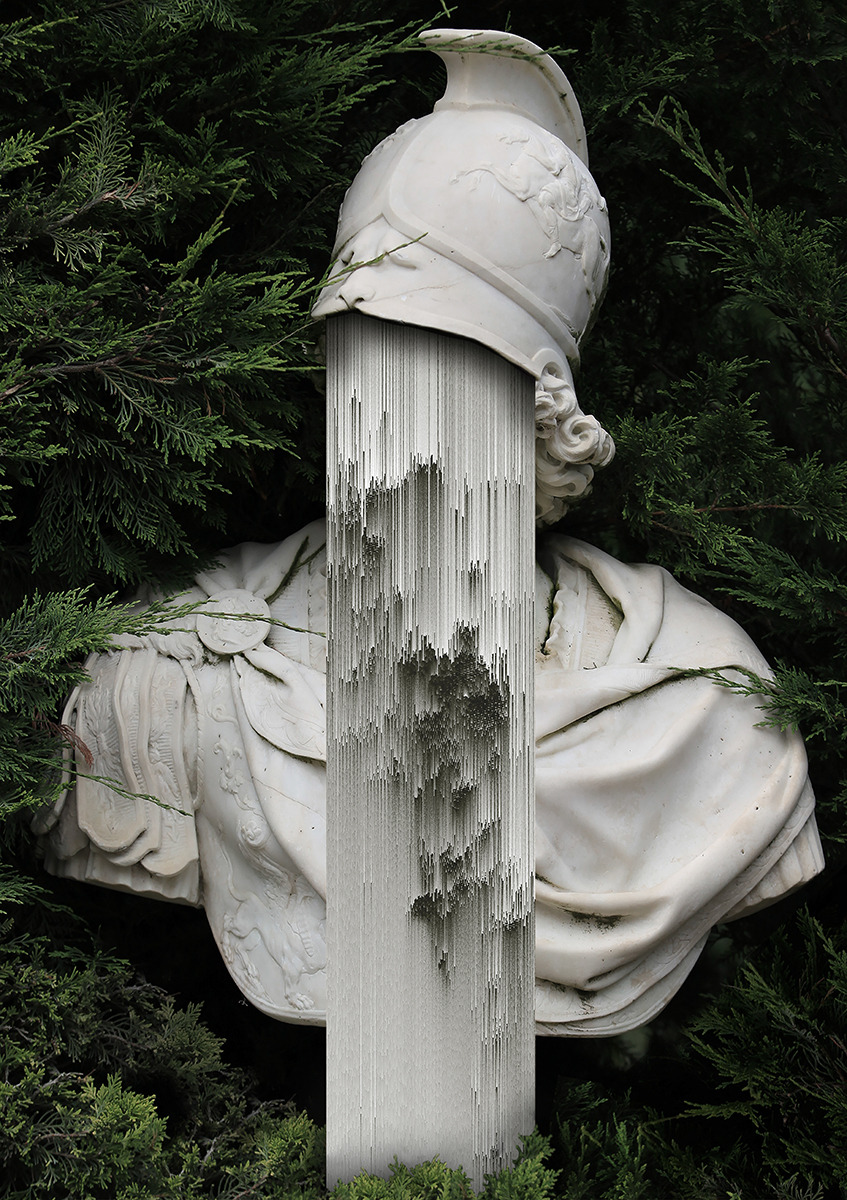 Archillect ID 110637
