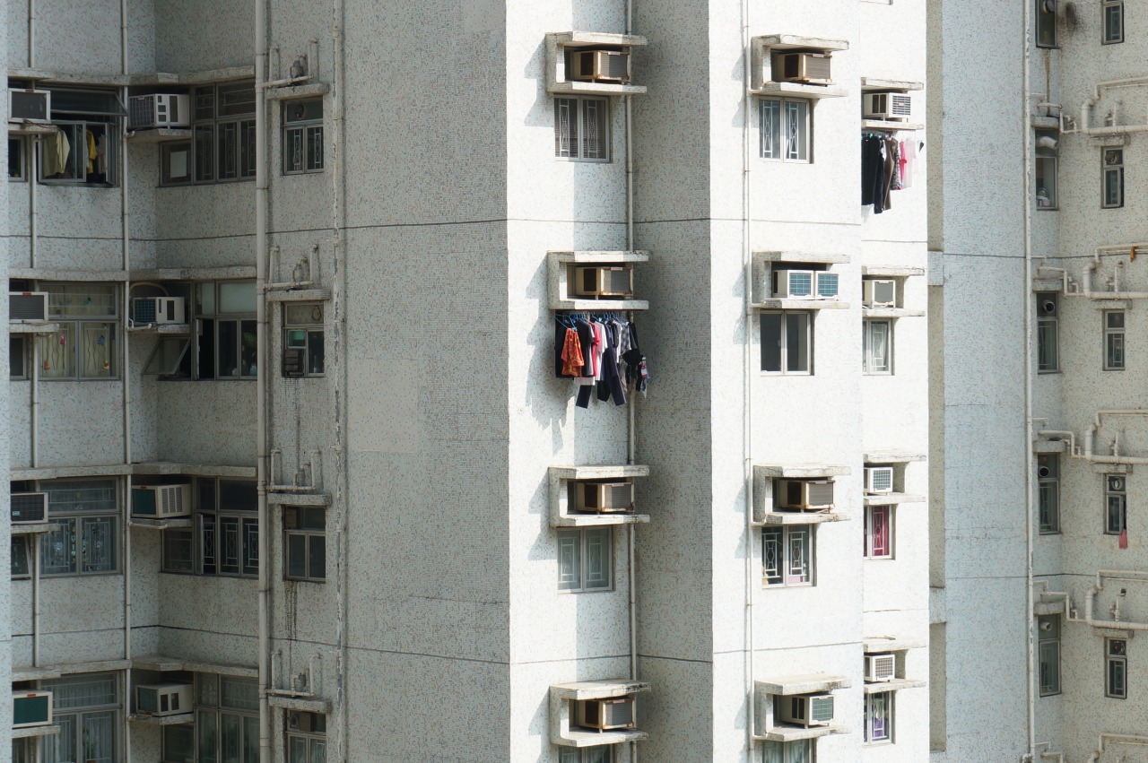 Archillect ID 110638