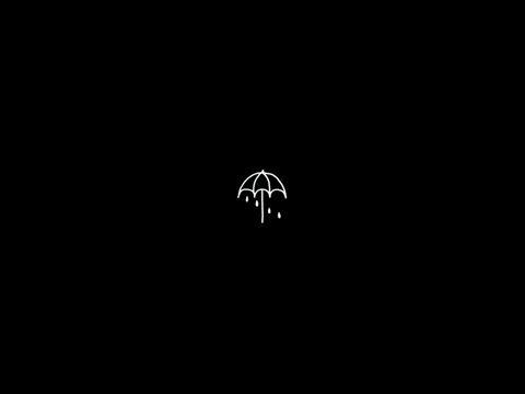 Archillect ID 110643