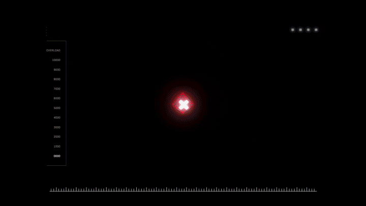 Archillect ID 110654