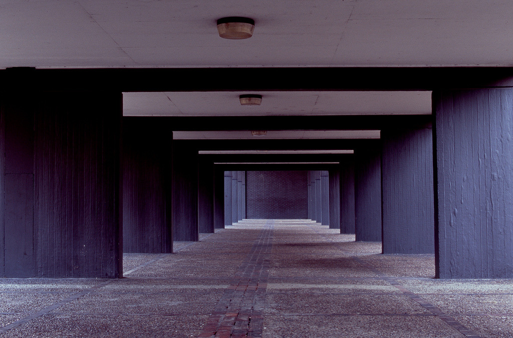 Archillect ID 110658