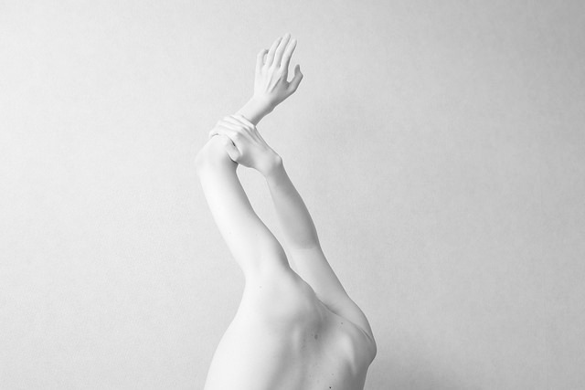 Archillect ID 110662