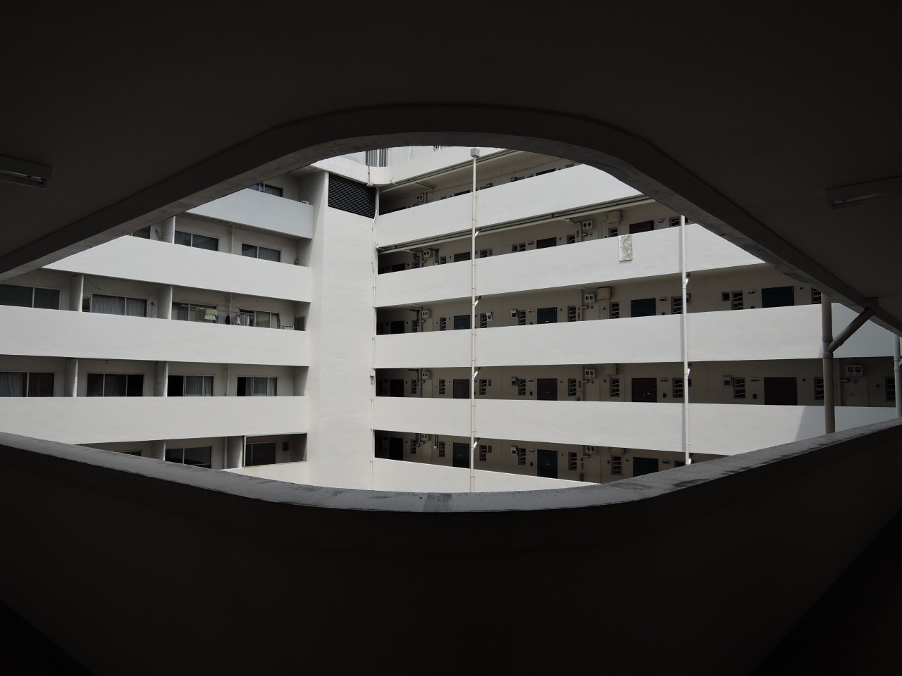 Archillect ID 110671