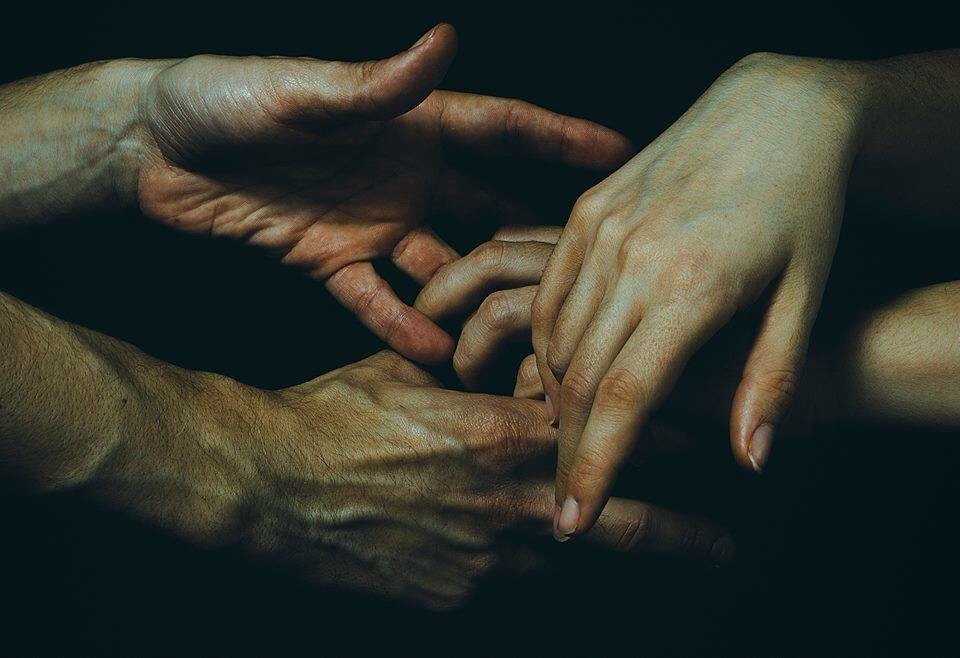 Archillect ID 110675