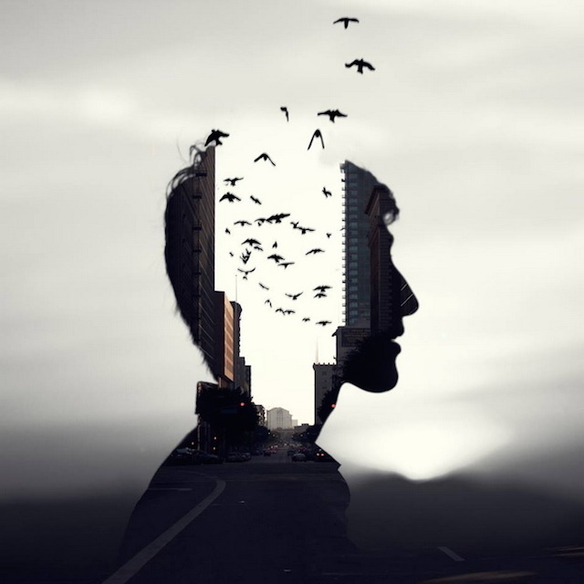 Archillect ID 110696