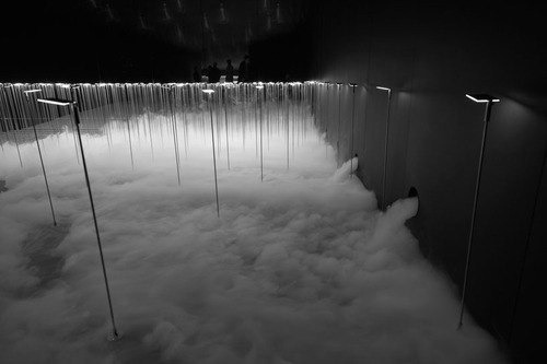 Archillect ID 110700