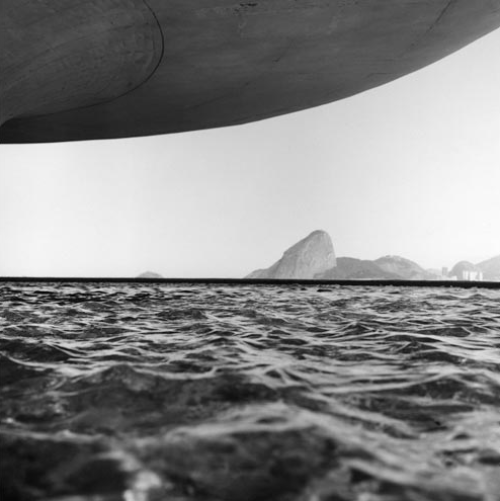 Archillect ID 110702
