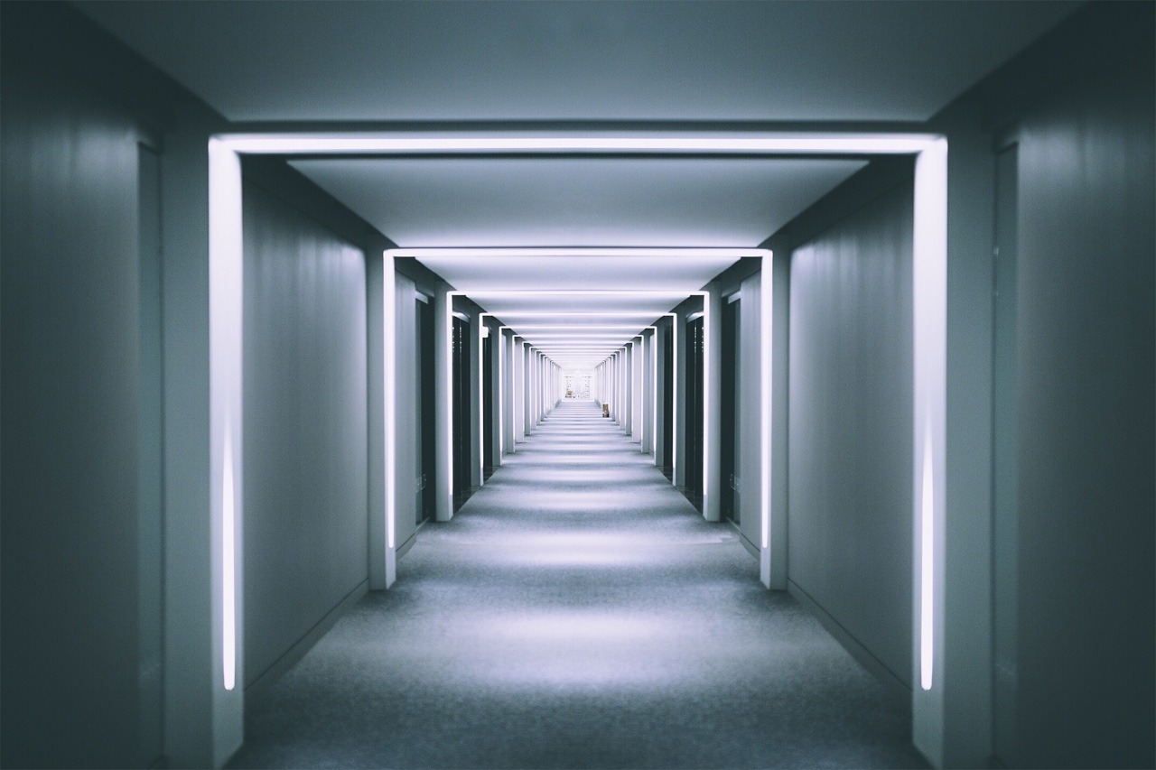 Archillect ID 110712