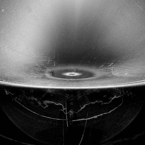 Archillect ID 110714