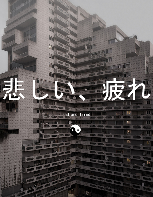 Archillect ID 110720