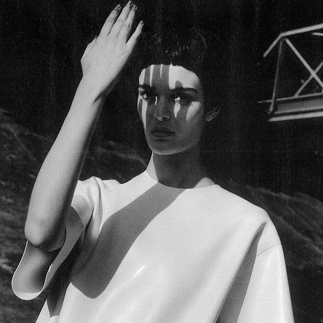 Archillect ID 110726