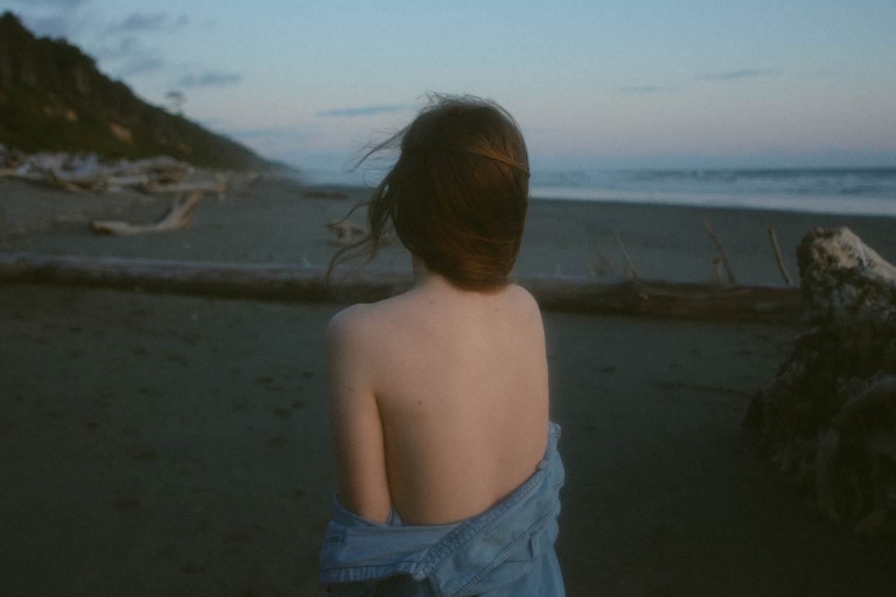 Archillect ID 110737