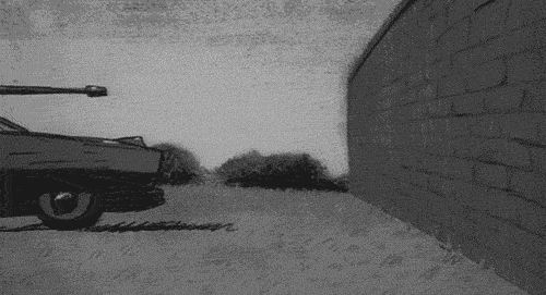 Archillect ID 110759