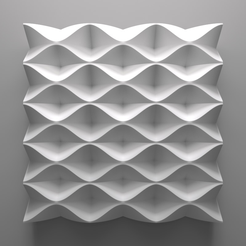 Archillect ID 110762
