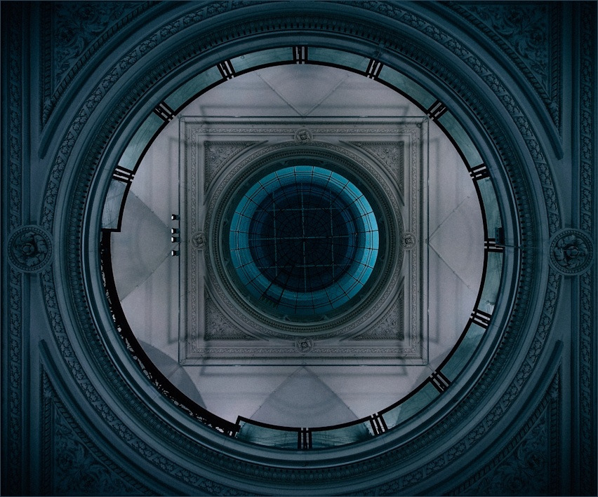Archillect ID 110766