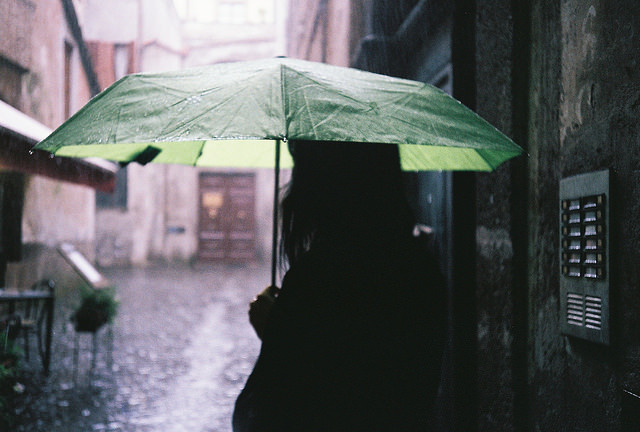 Archillect ID 110793