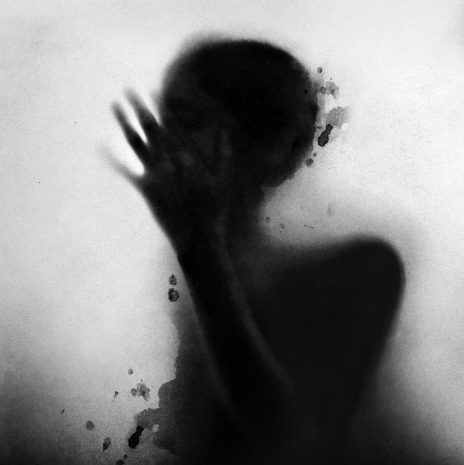 Archillect ID 110795