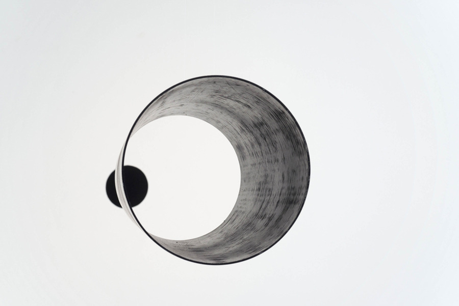 Archillect ID 110796