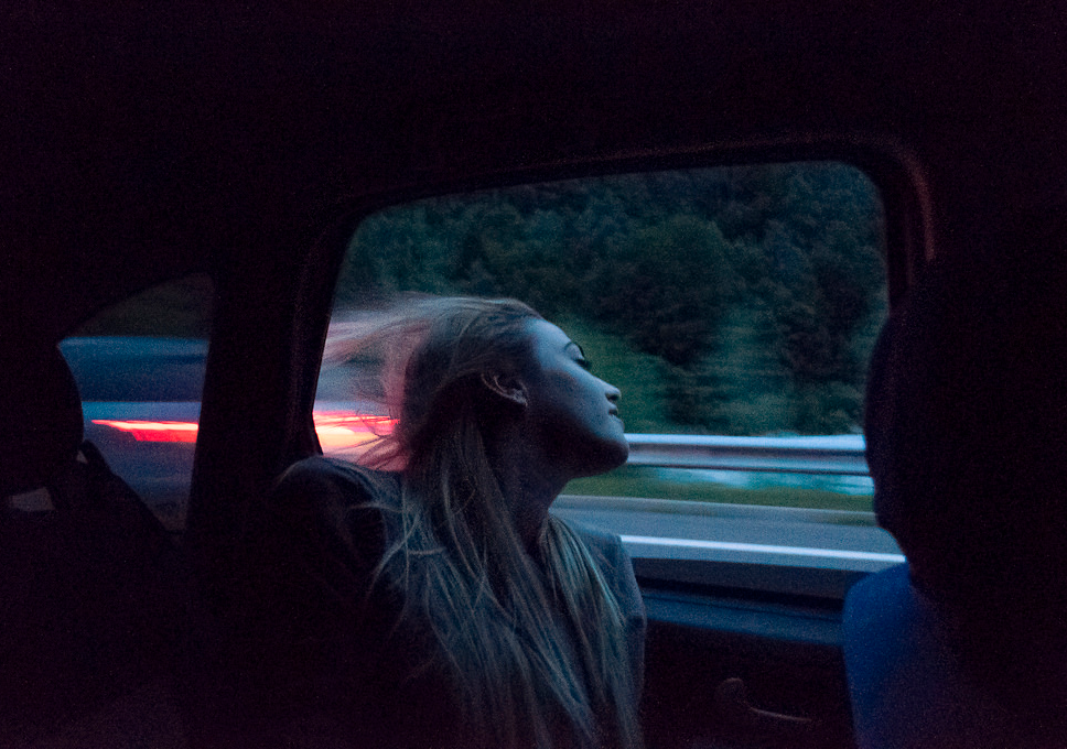 Archillect ID 110834