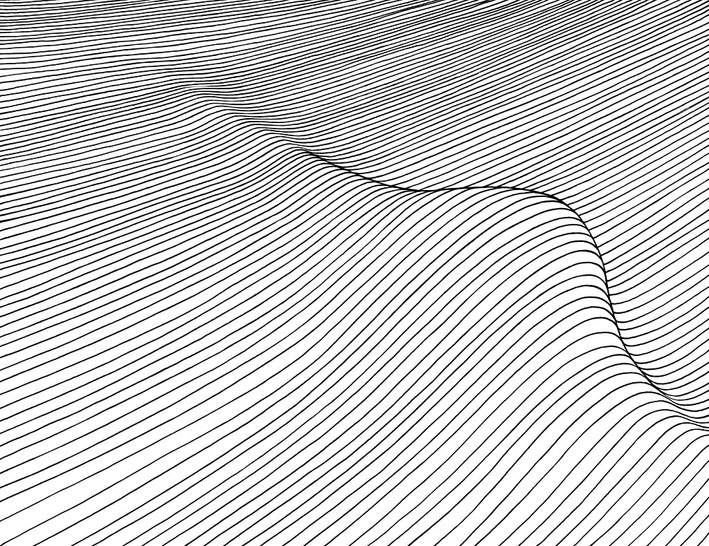 Archillect ID 110835