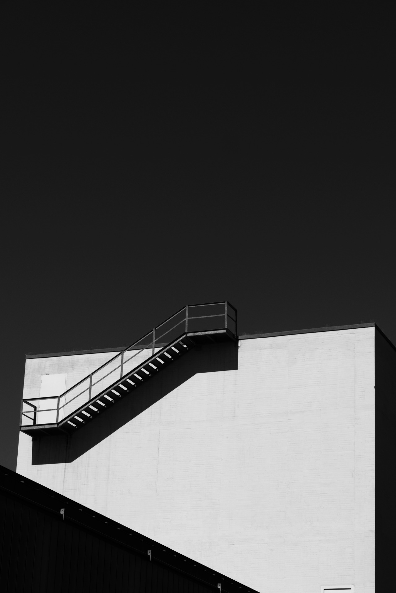 Archillect ID 110840