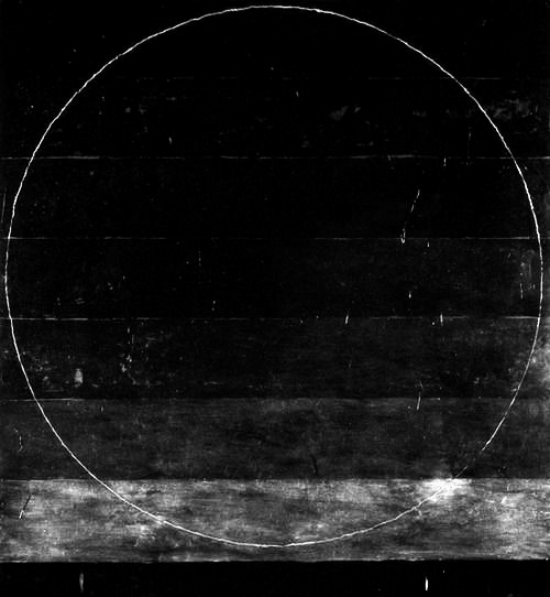 Archillect ID 110880