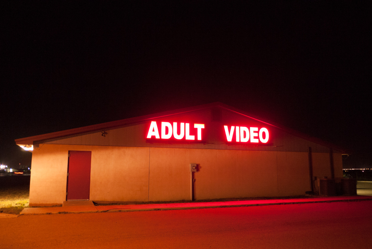 Archillect ID 110882