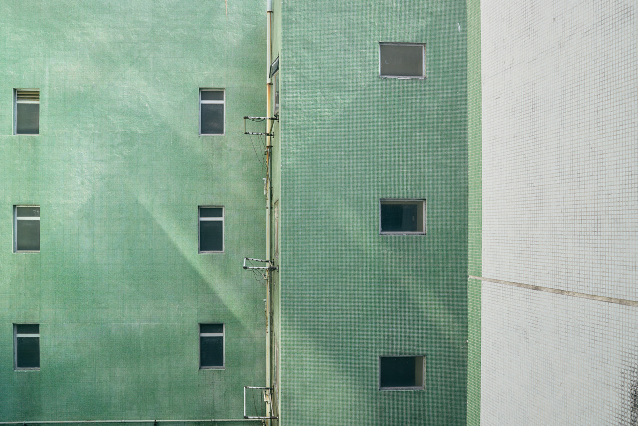 Archillect ID 110904