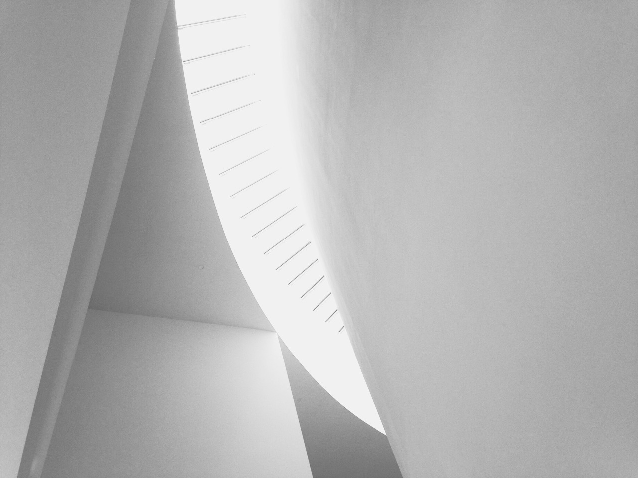 Archillect ID 110908