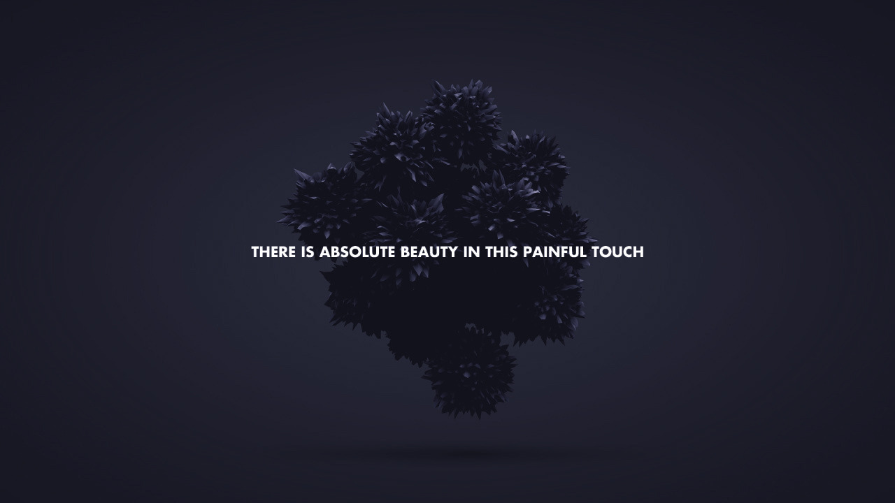 Archillect ID 110911