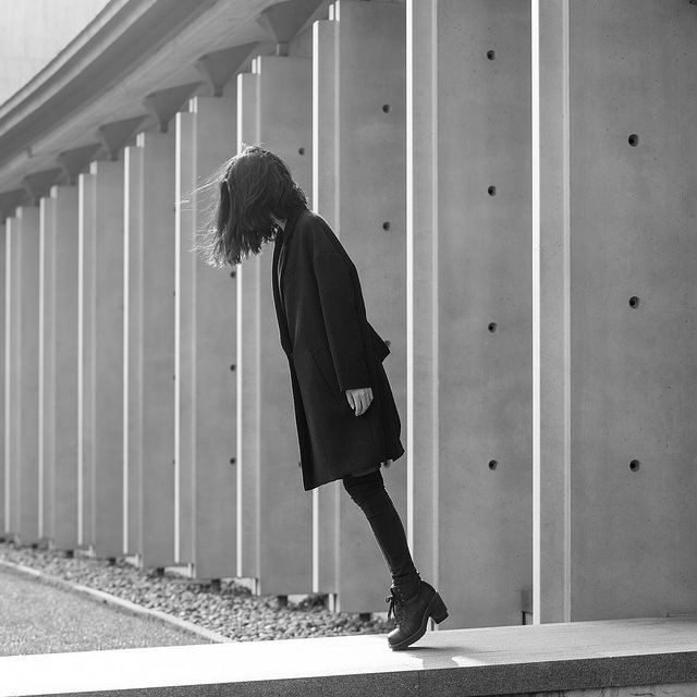 Archillect ID 110912