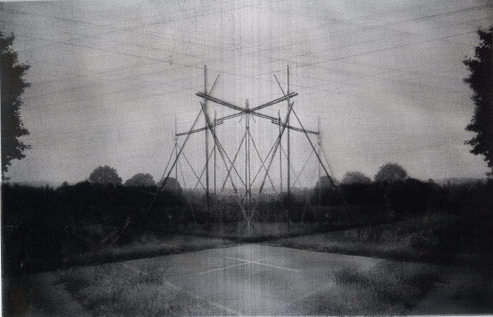 Archillect ID 110919