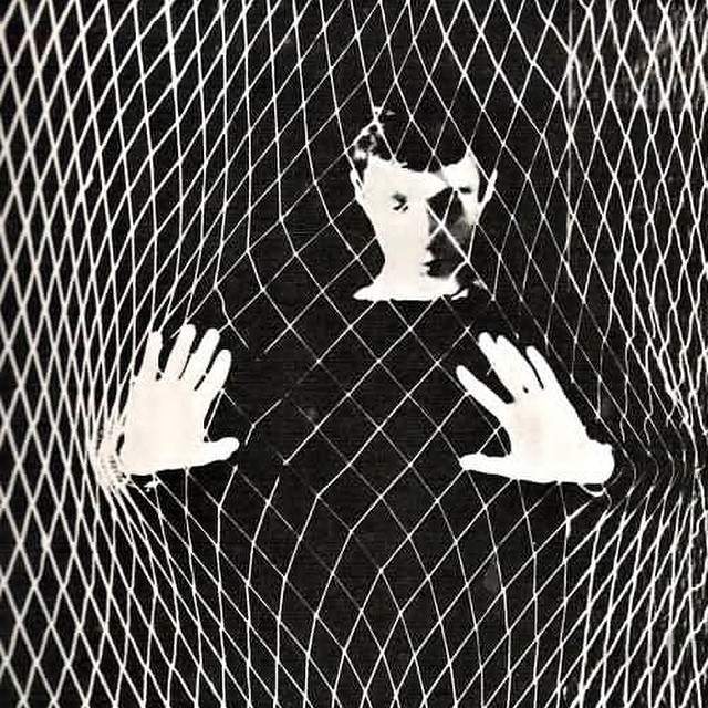 Archillect ID 110923