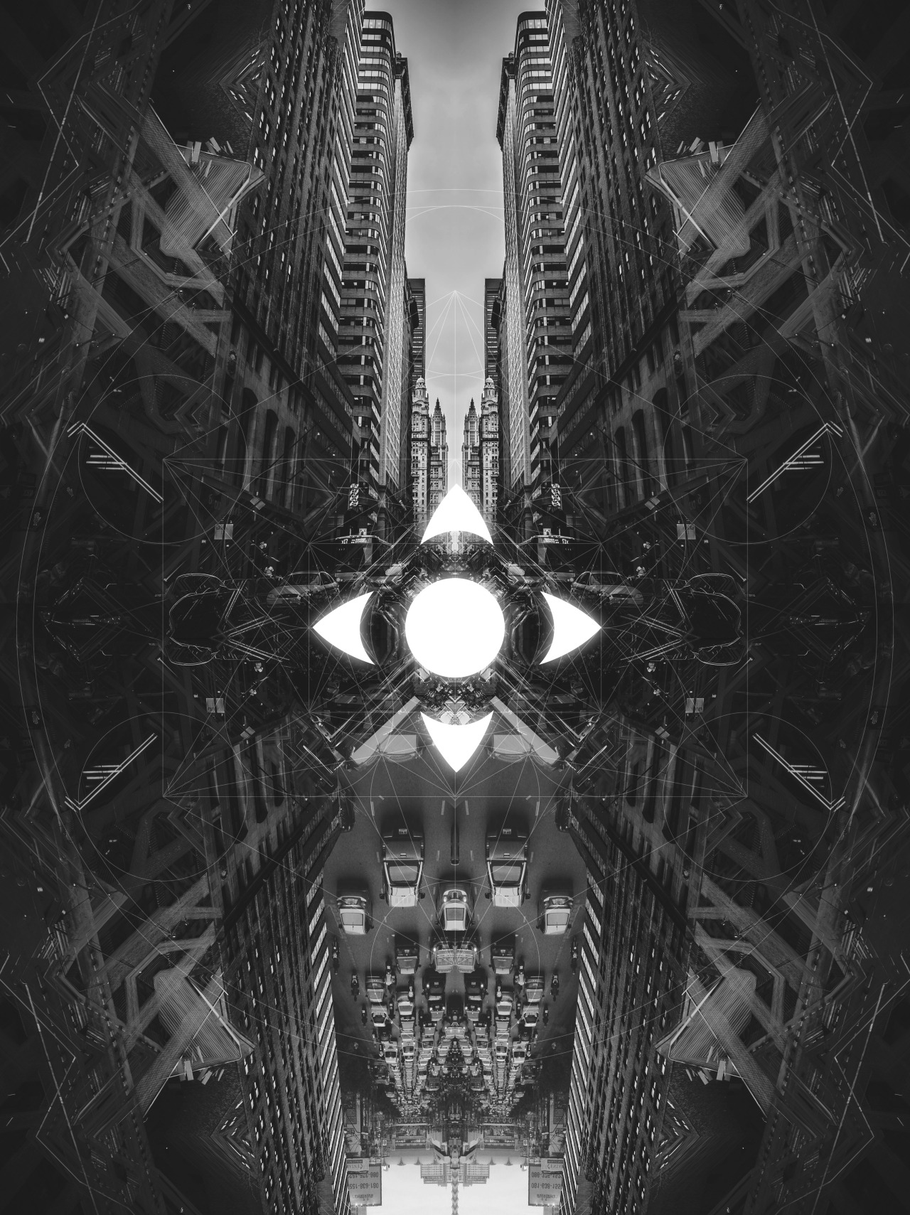 Archillect ID 110931